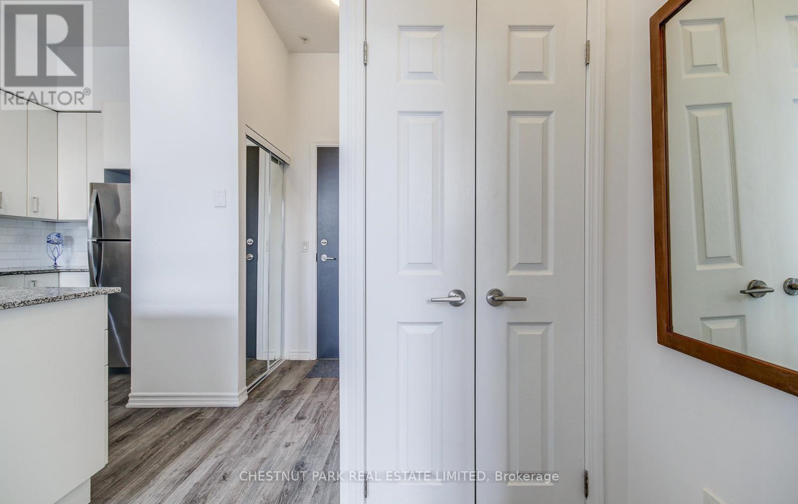 109 - 11611 Yonge Street, Richmond Hill, Ontario  L4E 1G2 - Photo 23 - N12410947