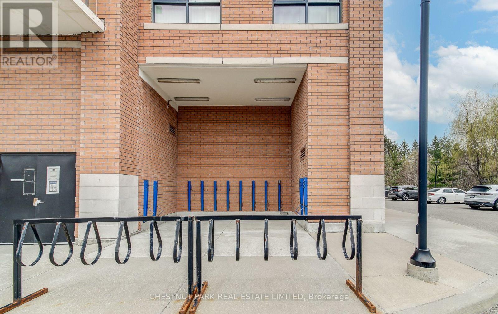109 - 11611 Yonge Street, Richmond Hill, Ontario  L4E 1G2 - Photo 29 - N12410947