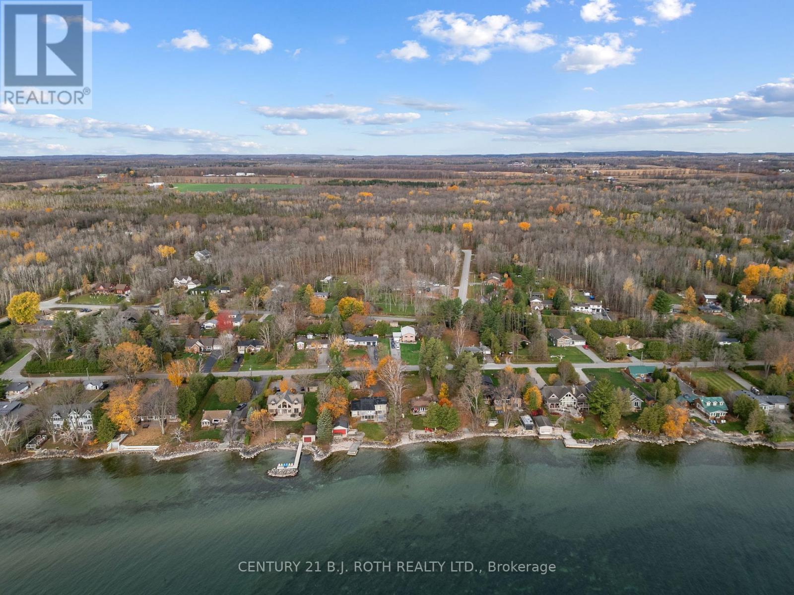 Pt 2 Lot 3 Boulevard, Oro-Medonte, Ontario  L0L 1T0 - Photo 10 - S12410948