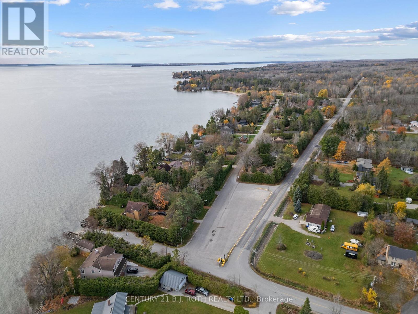 Pt 2 Lot 3 Boulevard, Oro-Medonte, Ontario  L0L 1T0 - Photo 15 - S12410948