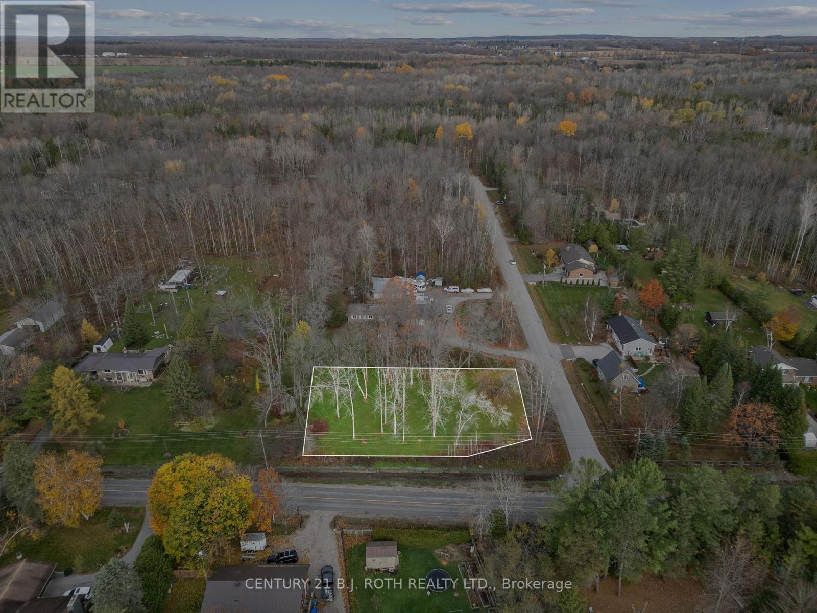Pt 2 Lot 3 Boulevard, Oro-Medonte, Ontario  L0L 1T0 - Photo 6 - S12410948