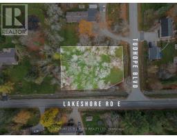 PT 2 LOT 3 BOULEVARD, Oro-Medonte, Ontario