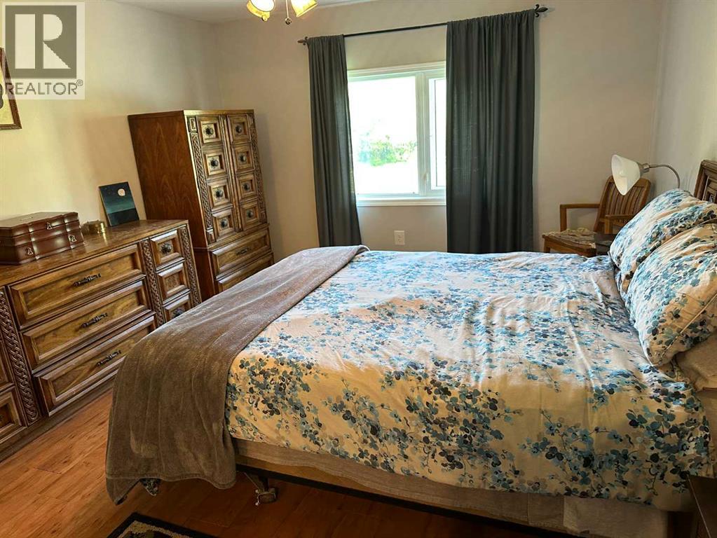 394051 Range Road 8-5a, Rural Clearwater County, Alberta  T4T 2A4 - Photo 11 - A2239801