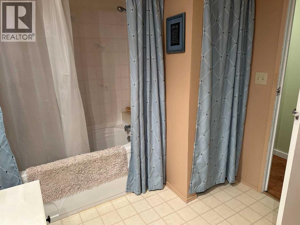 394051 Range Road 8-5a, Rural Clearwater County, Alberta  T4T 2A4 - Photo 15 - A2239801