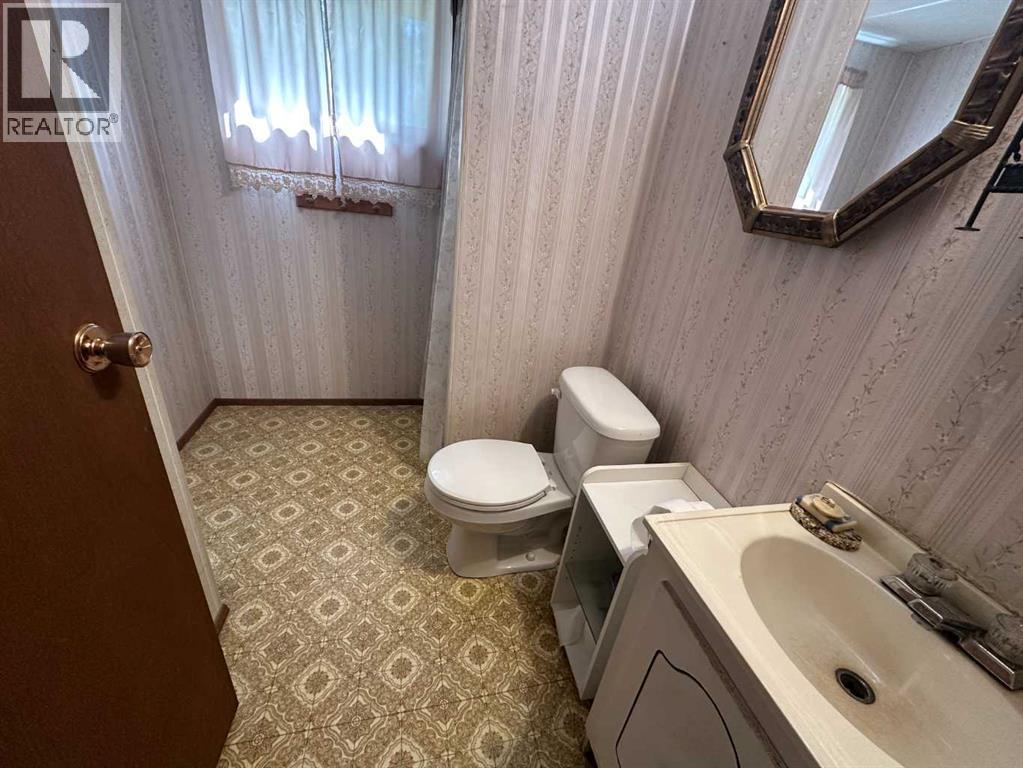 394051 Range Road 8-5a, Rural Clearwater County, Alberta  T4T 2A4 - Photo 18 - A2239801