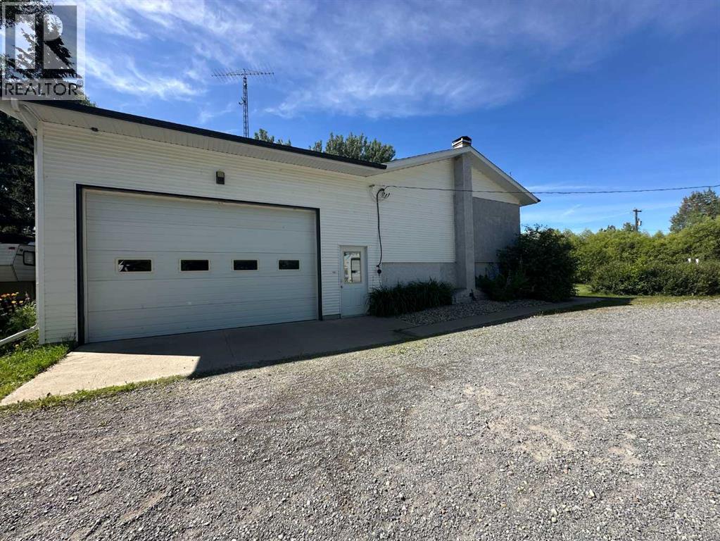 394051 Range Road 8-5a, Rural Clearwater County, Alberta  T4T 2A4 - Photo 26 - A2239801