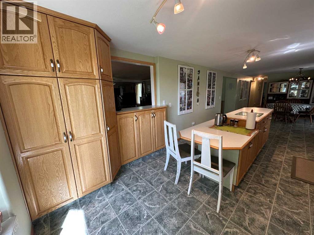 394051 Range Road 8-5a, Rural Clearwater County, Alberta  T4T 2A4 - Photo 7 - A2239801