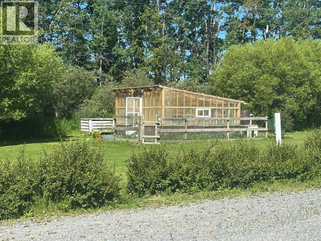 394051 Range Road 8-5a, Rural Clearwater County, Alberta  T4T 2A4 - Photo 27 - A2239801