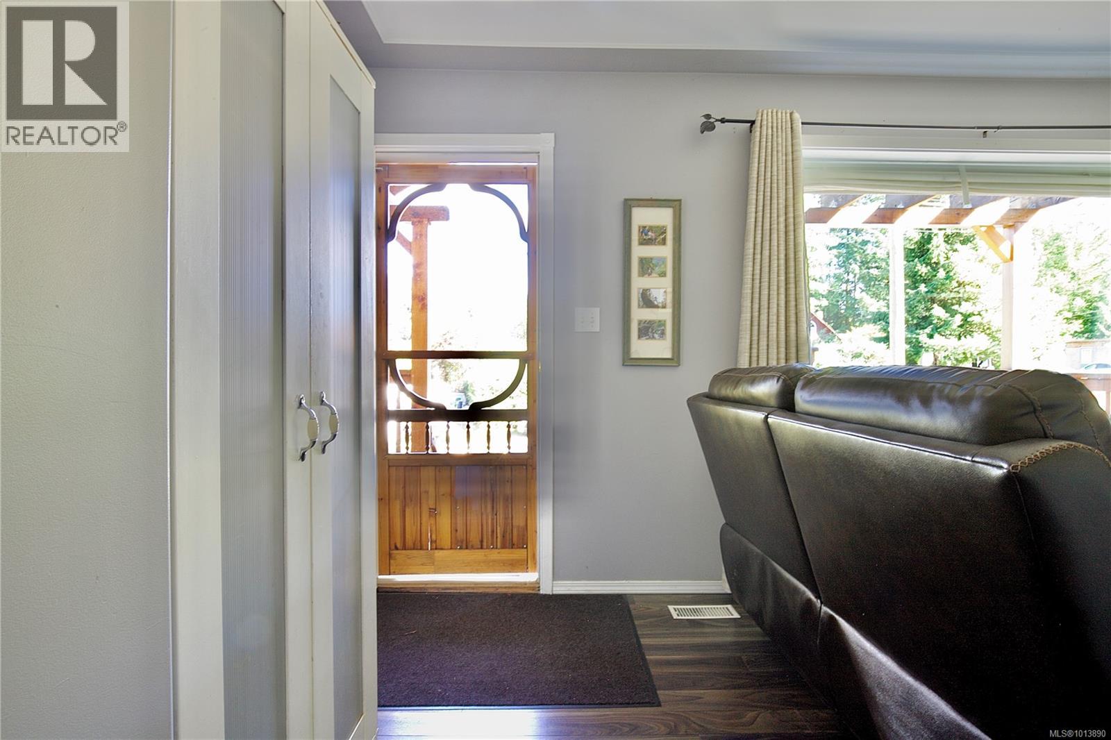 100 Boundary Rd, Lake Cowichan, British Columbia  V0R 2G0 - Photo 16 - 1013890