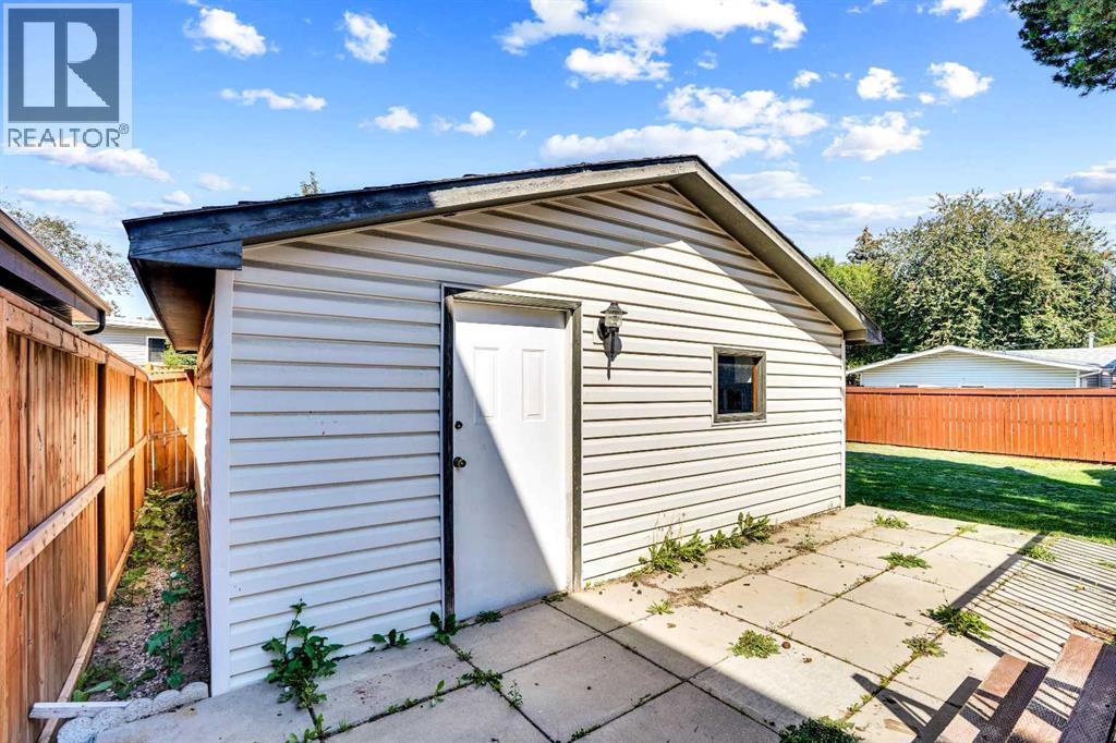 524 Whitehorn Way Ne, Calgary, Alberta  T1Y 2A4 - Photo 45 - A2253855