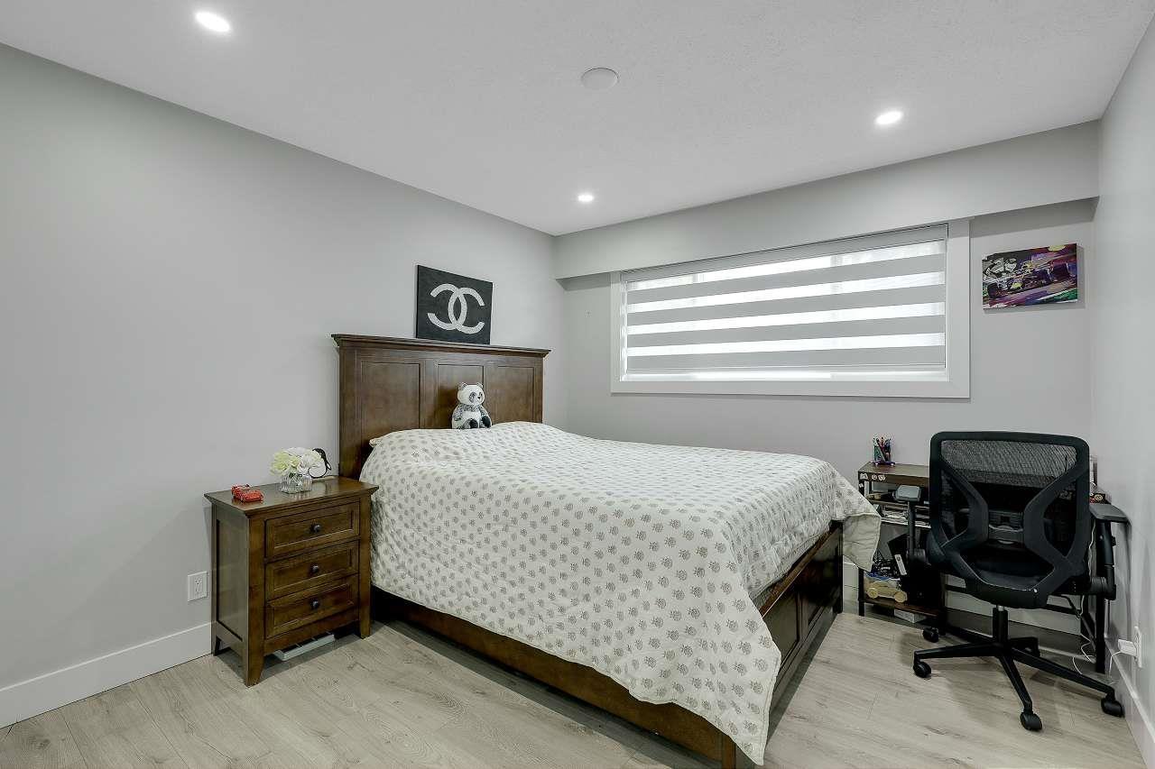 32373 Grouse Court, Abbotsford, British Columbia  V2T 1K3 - Photo 17 - R3049308