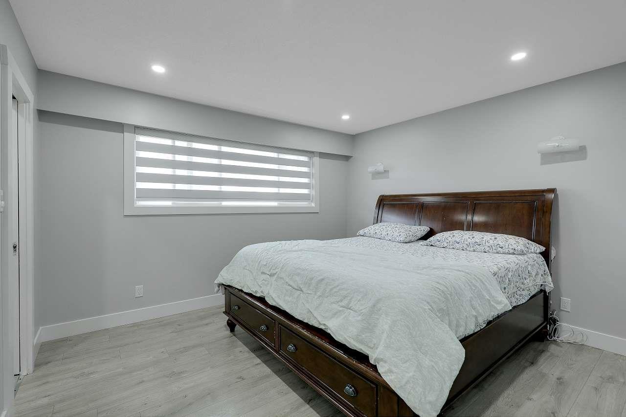 32373 Grouse Court, Abbotsford, British Columbia  V2T 1K3 - Photo 18 - R3049308