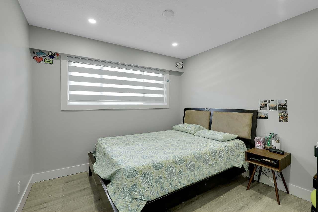 32373 Grouse Court, Abbotsford, British Columbia  V2T 1K3 - Photo 16 - R3049308