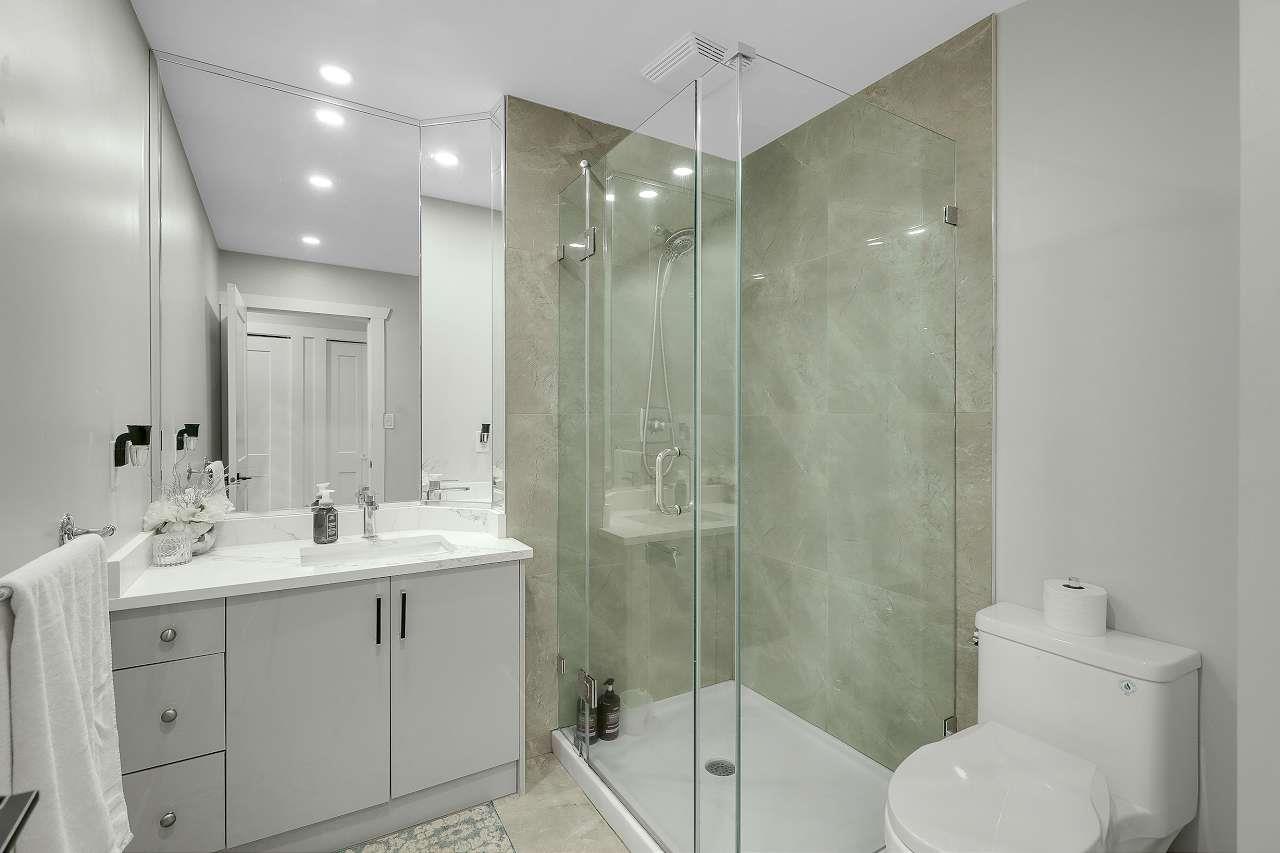 32373 Grouse Court, Abbotsford, British Columbia  V2T 1K3 - Photo 15 - R3049308