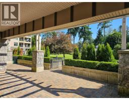 147 1335 BEAR MOUNTAIN Pkwy Bear Mountain