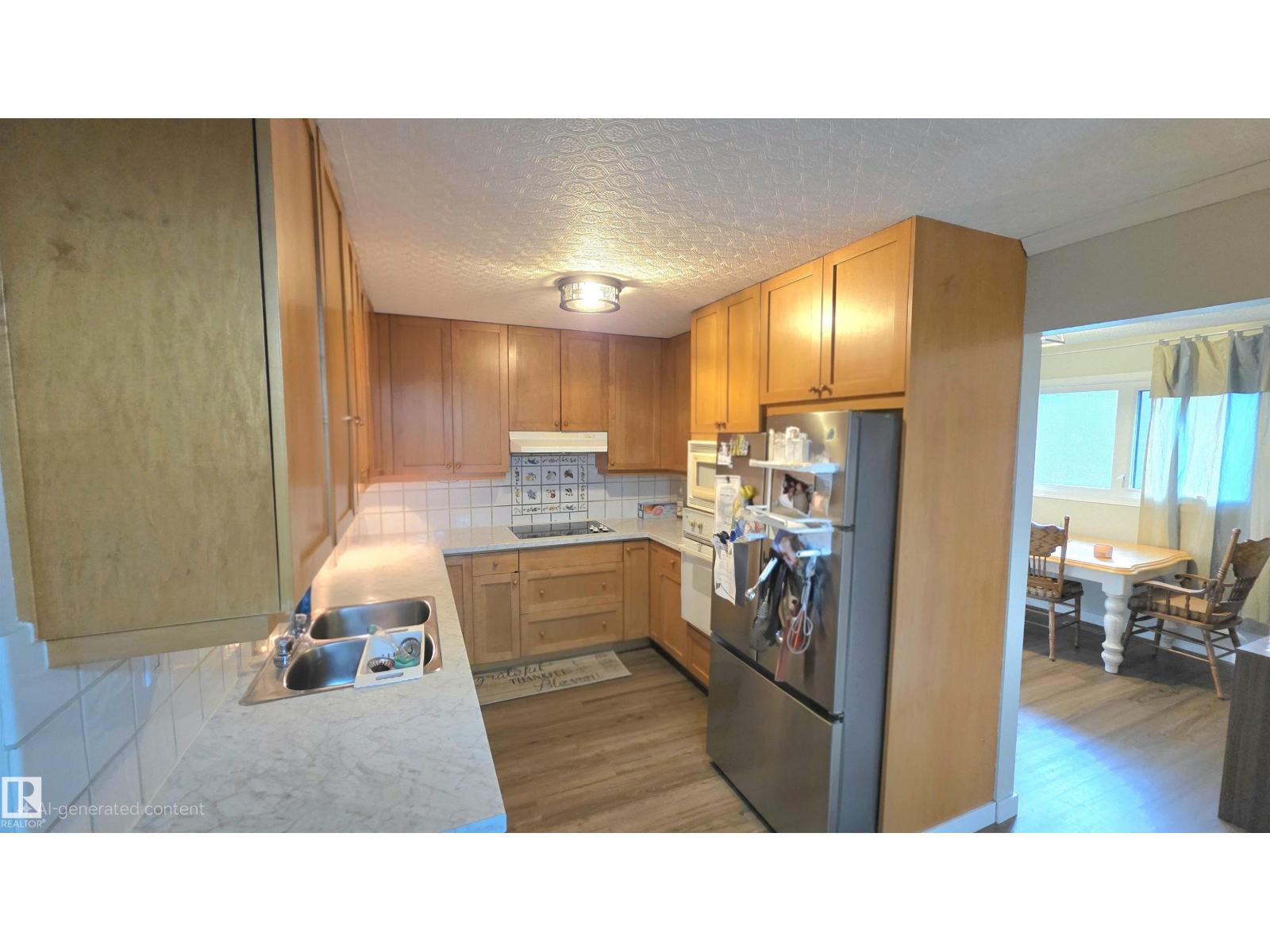37 Manchester Dr, Sherwood Park, Alberta  T8A 0T3 - Photo 16 - E4458239