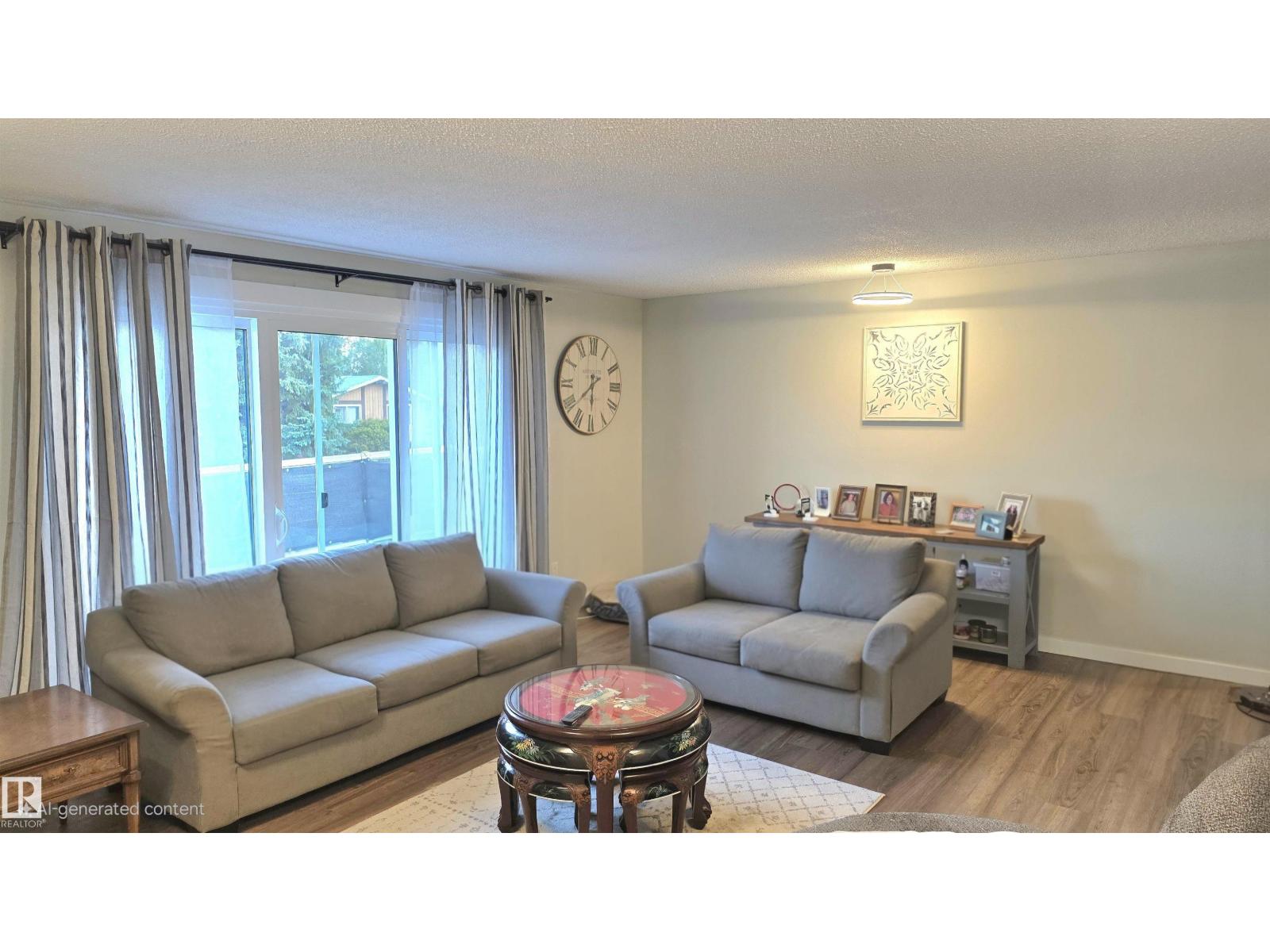 37 Manchester Dr, Sherwood Park, Alberta  T8A 0T3 - Photo 8 - E4458239