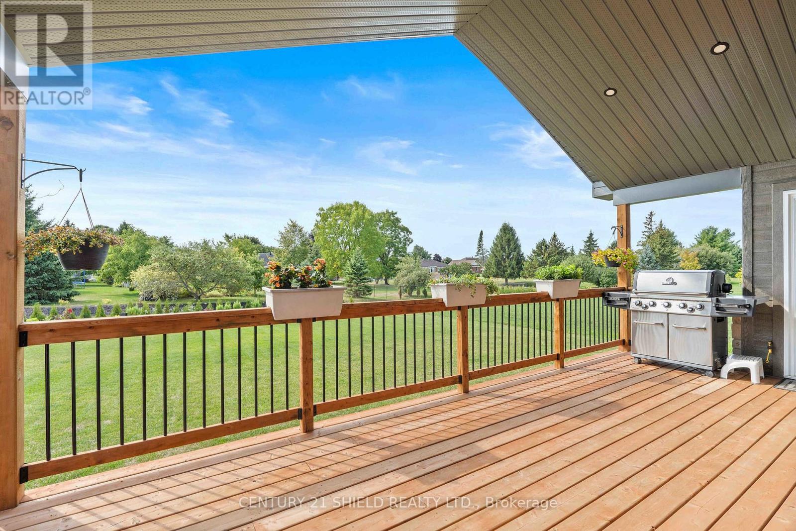 29 Whitetail Avenue, Cornwall, Ontario  K0C 1P0 - Photo 12 - X12404997