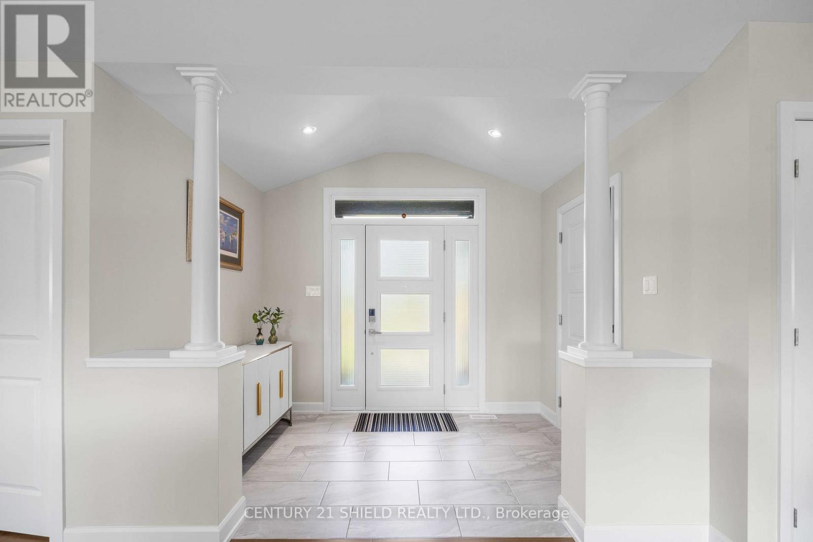 29 Whitetail Avenue, Cornwall, Ontario  K0C 1P0 - Photo 17 - X12404997