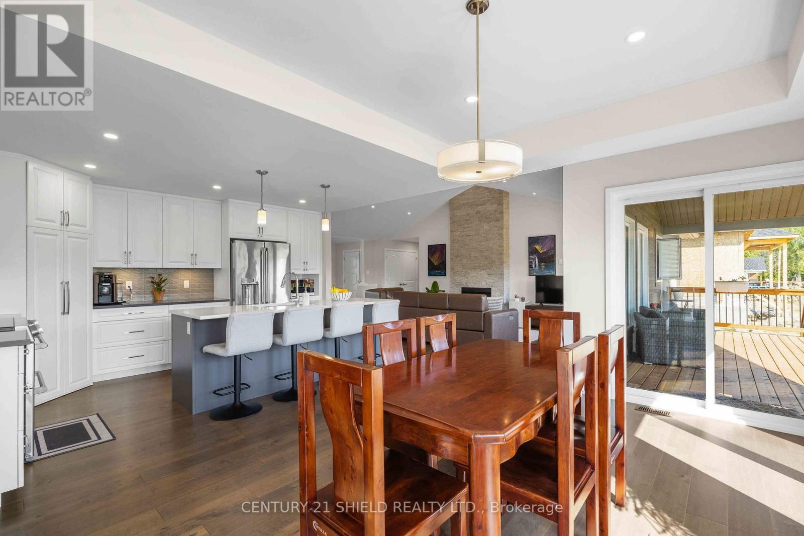 29 Whitetail Avenue, Cornwall, Ontario  K0C 1P0 - Photo 27 - X12404997