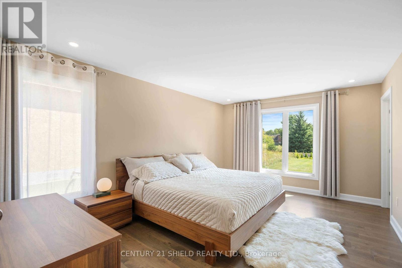 29 Whitetail Avenue, Cornwall, Ontario  K0C 1P0 - Photo 30 - X12404997