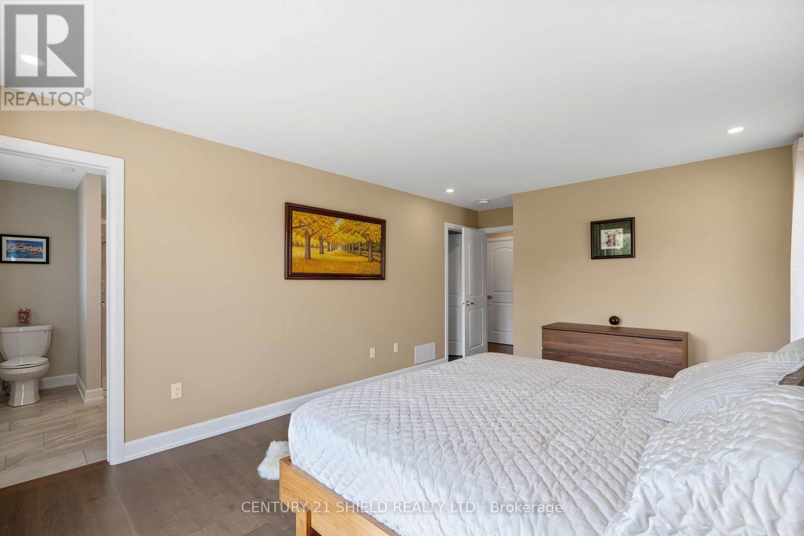 29 Whitetail Avenue, Cornwall, Ontario  K0C 1P0 - Photo 31 - X12404997