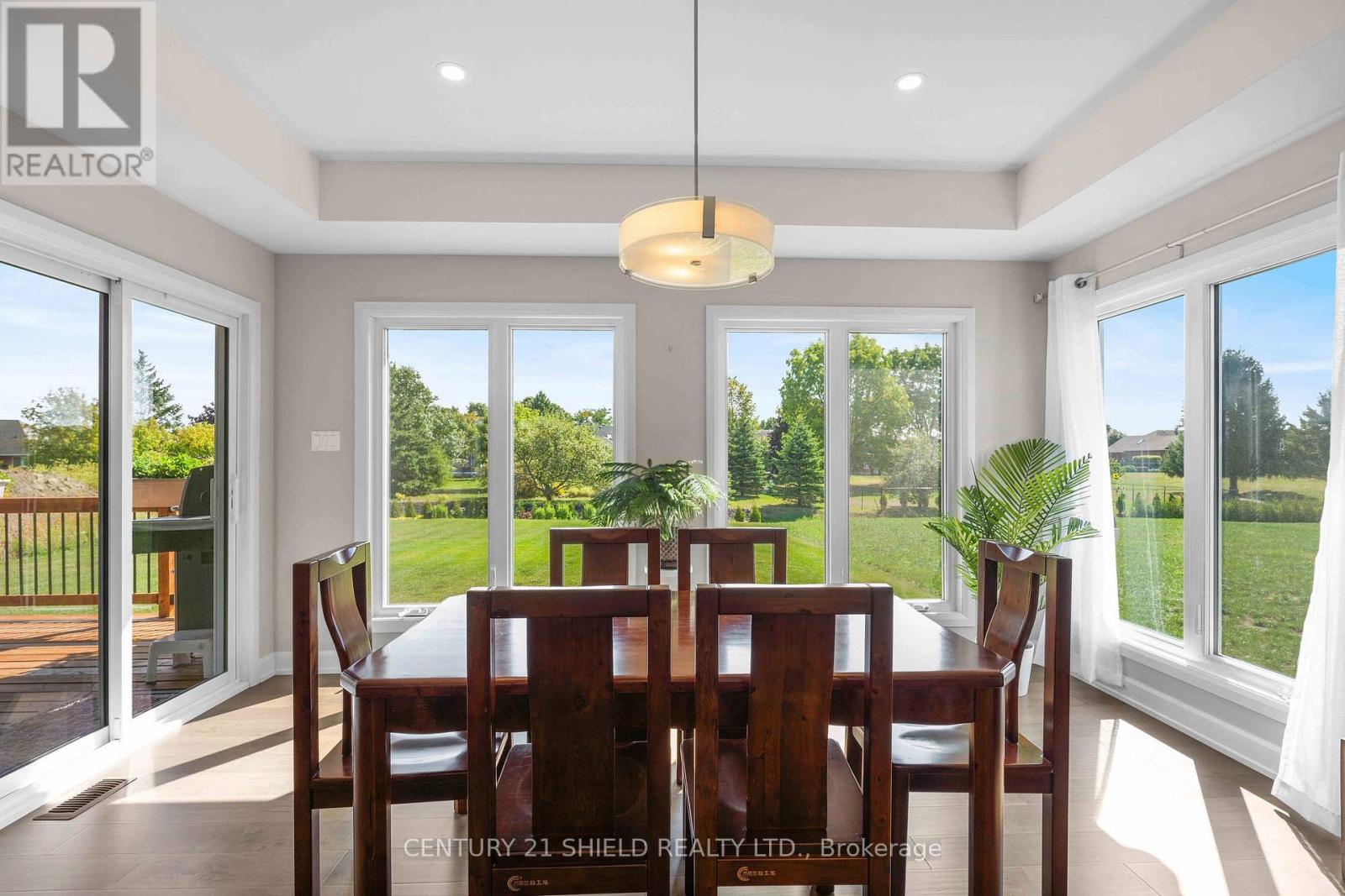 29 Whitetail Avenue, Cornwall, Ontario  K0C 1P0 - Photo 29 - X12404997