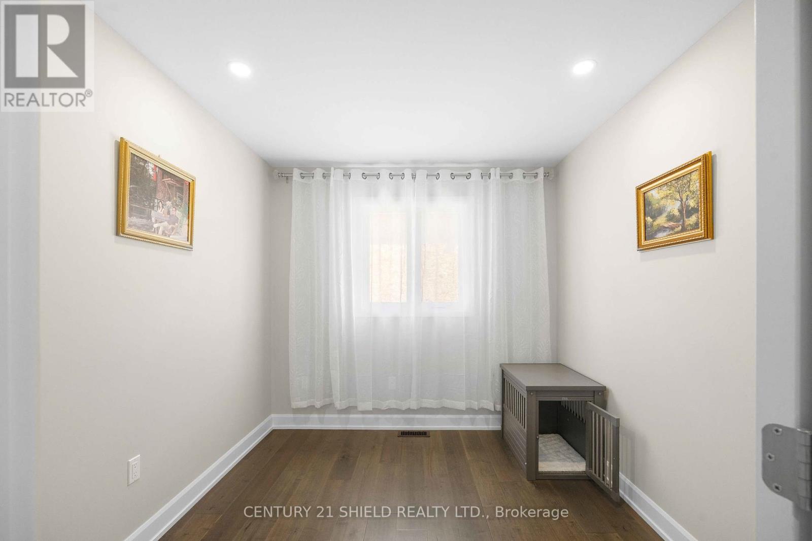 29 Whitetail Avenue, Cornwall, Ontario  K0C 1P0 - Photo 38 - X12404997