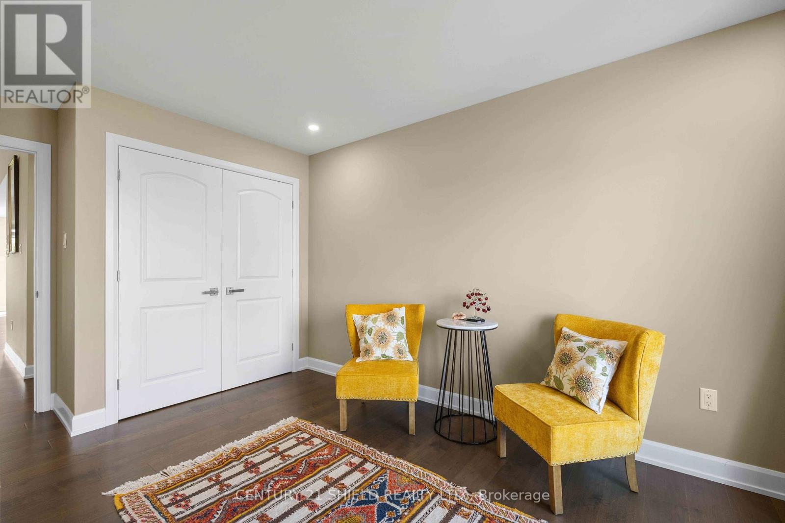 29 Whitetail Avenue, Cornwall, Ontario  K0C 1P0 - Photo 37 - X12404997