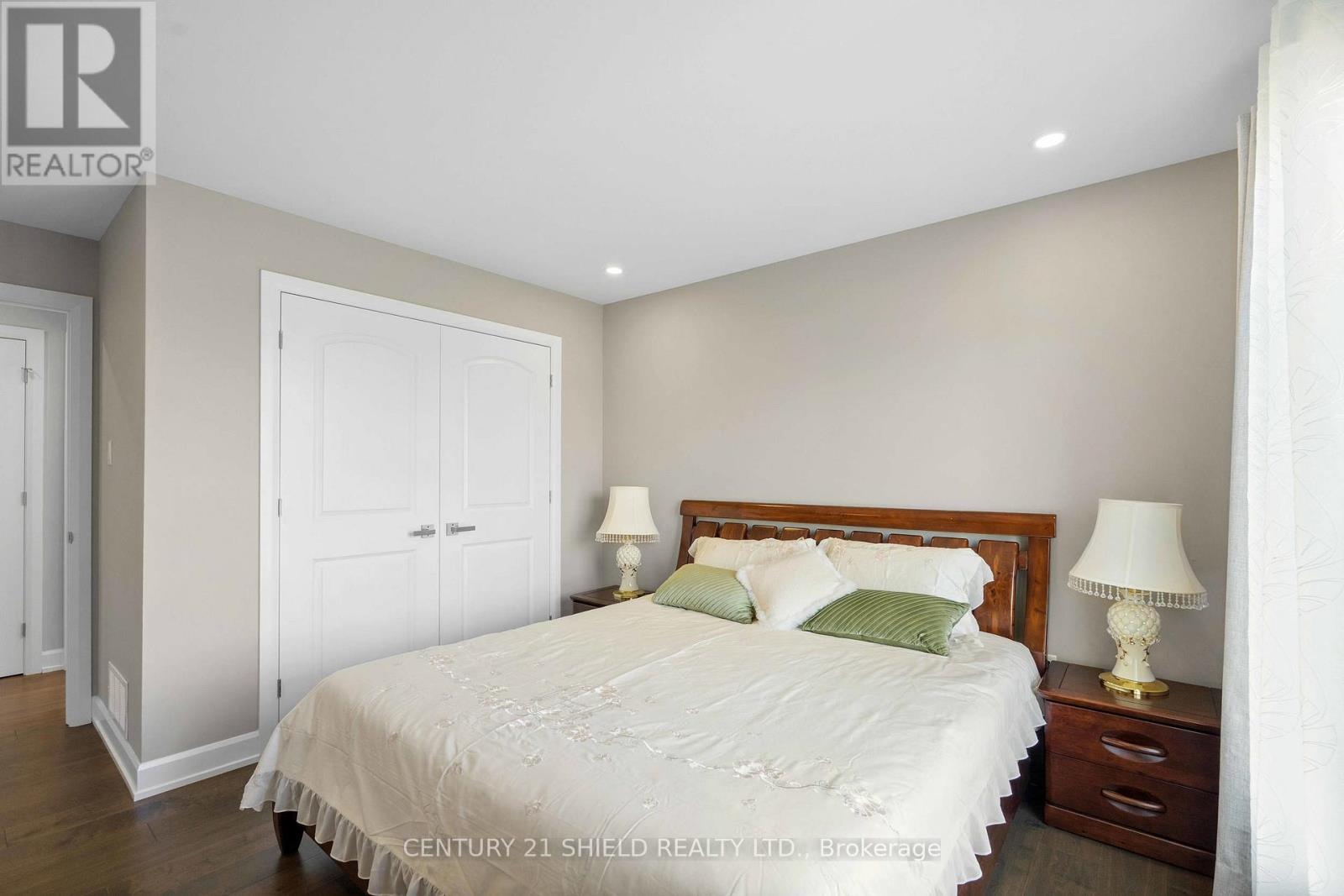 29 Whitetail Avenue, Cornwall, Ontario  K0C 1P0 - Photo 41 - X12404997