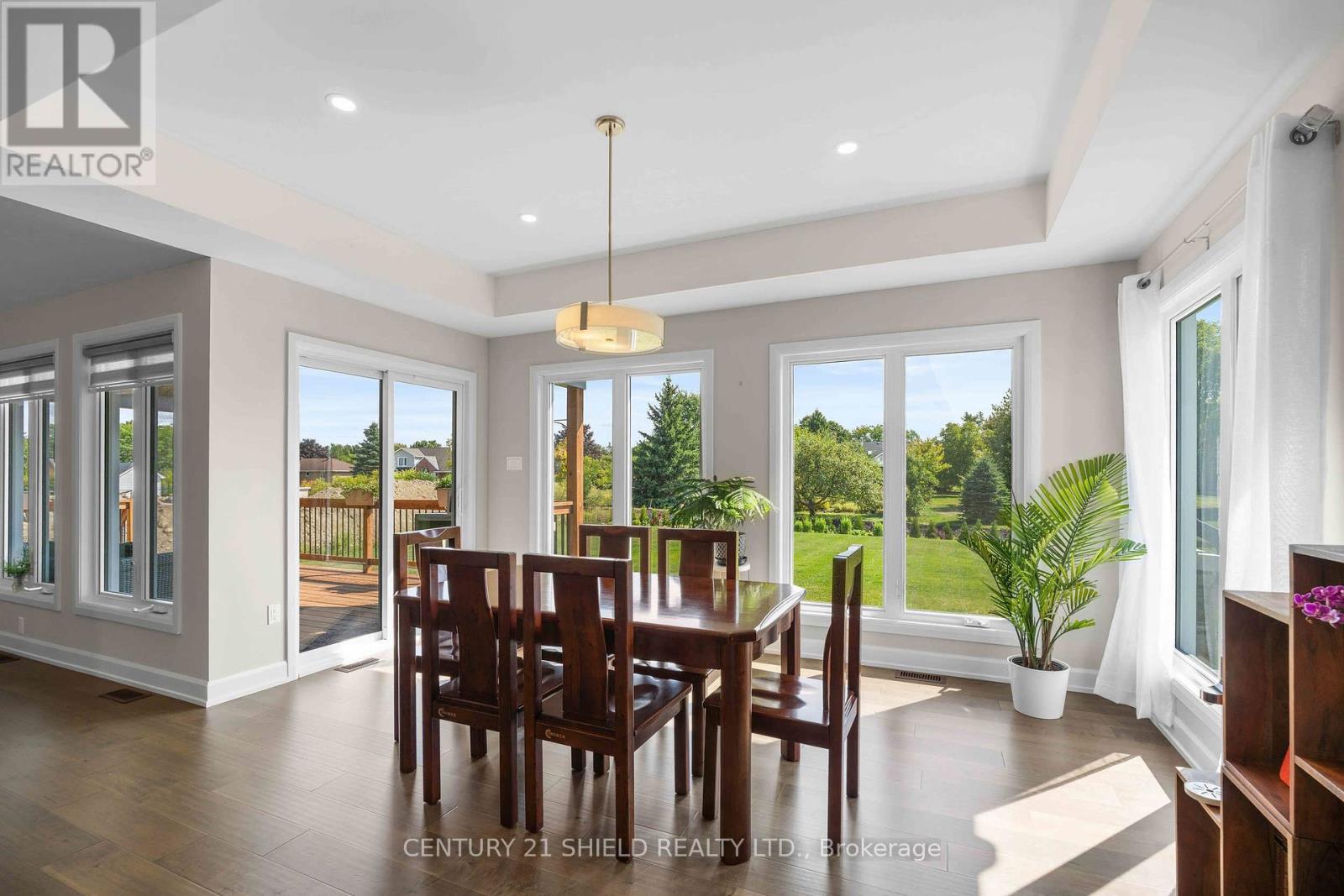 29 Whitetail Avenue, Cornwall, Ontario  K0C 1P0 - Photo 28 - X12404997