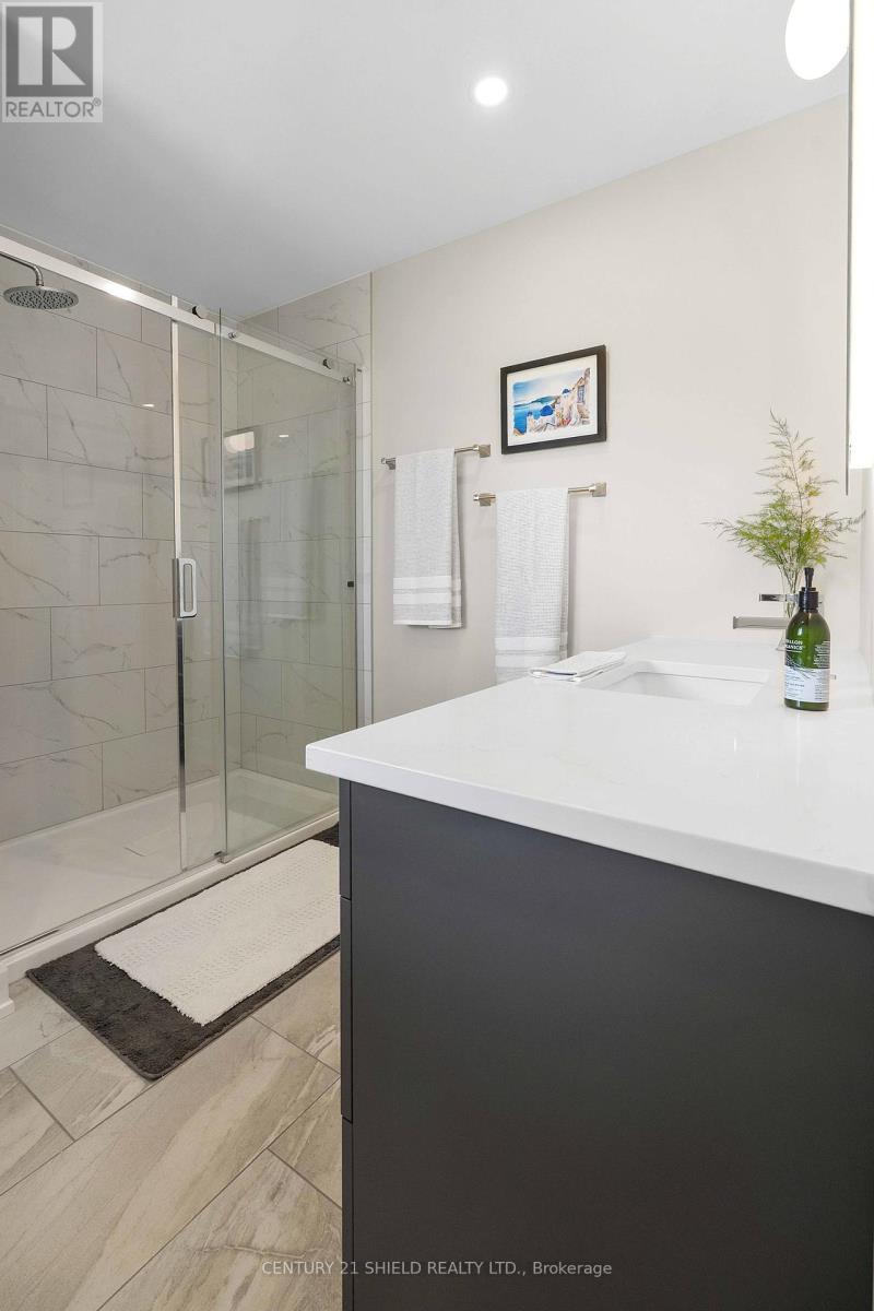 29 Whitetail Avenue, Cornwall, Ontario  K0C 1P0 - Photo 35 - X12404997