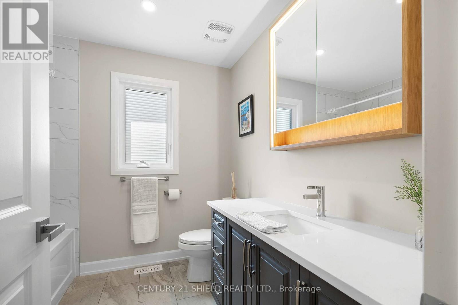 29 Whitetail Avenue, Cornwall, Ontario  K0C 1P0 - Photo 42 - X12404997