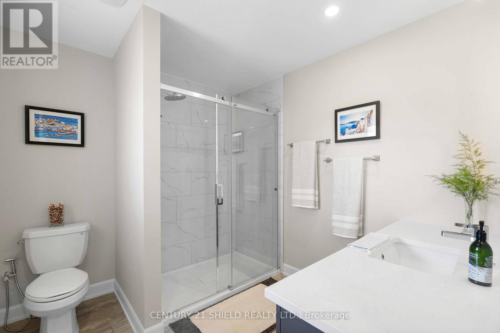 29 Whitetail Avenue, Cornwall, Ontario  K0C 1P0 - Photo 33 - X12404997
