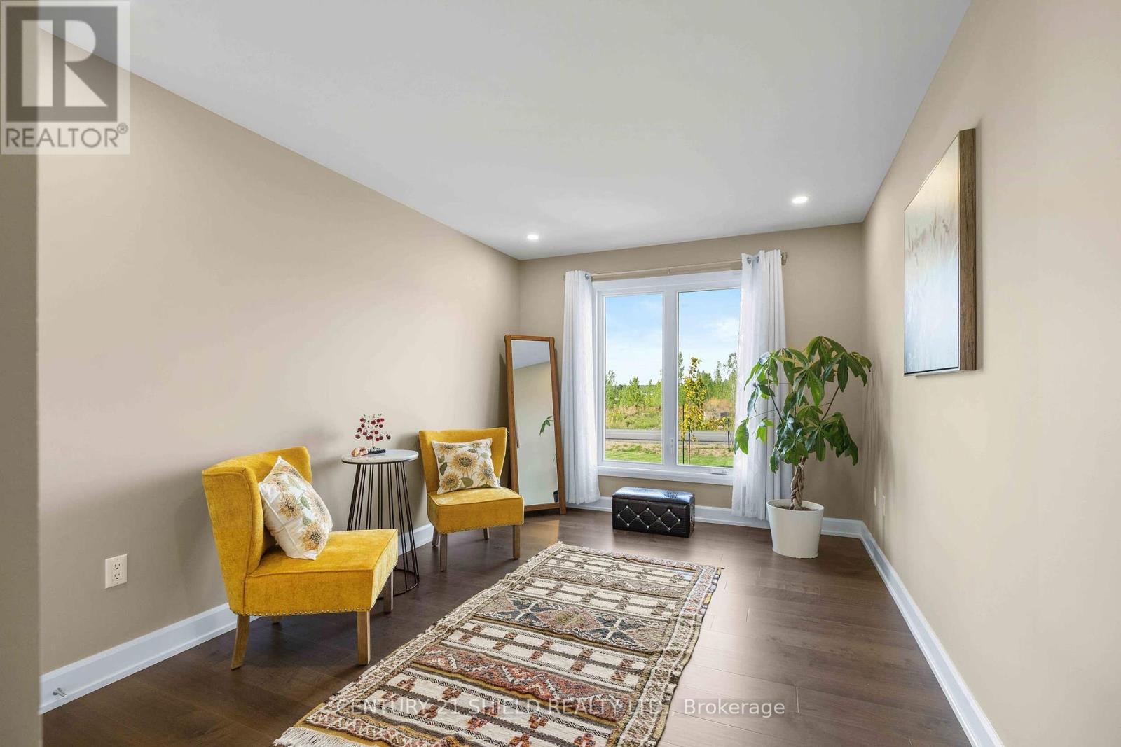 29 Whitetail Avenue, Cornwall, Ontario  K0C 1P0 - Photo 36 - X12404997