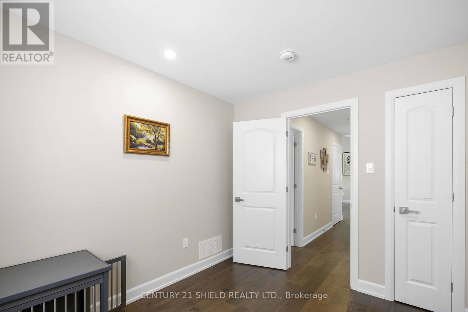 29 Whitetail Avenue, Cornwall, Ontario  K0C 1P0 - Photo 39 - X12404997