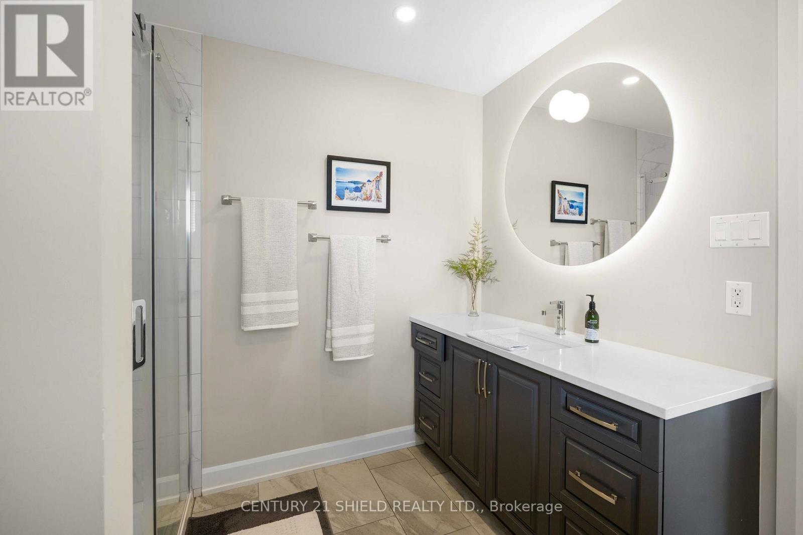 29 Whitetail Avenue, Cornwall, Ontario  K0C 1P0 - Photo 34 - X12404997
