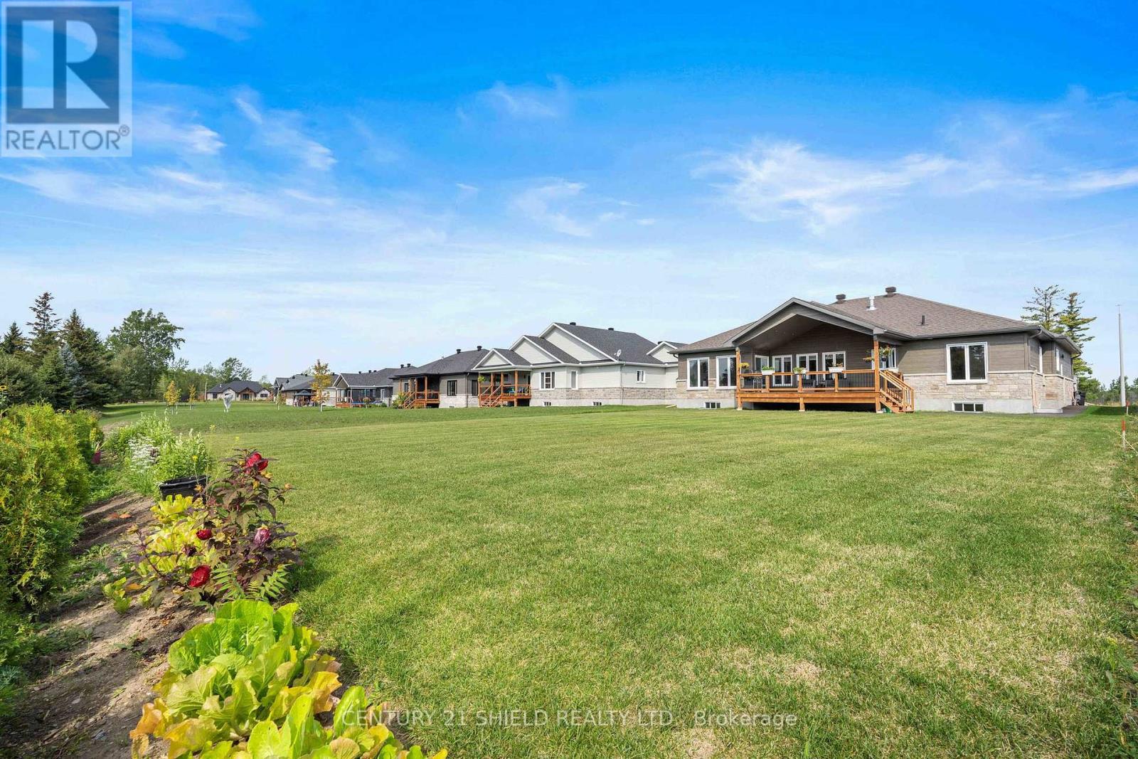 29 Whitetail Avenue, Cornwall, Ontario  K0C 1P0 - Photo 7 - X12404997