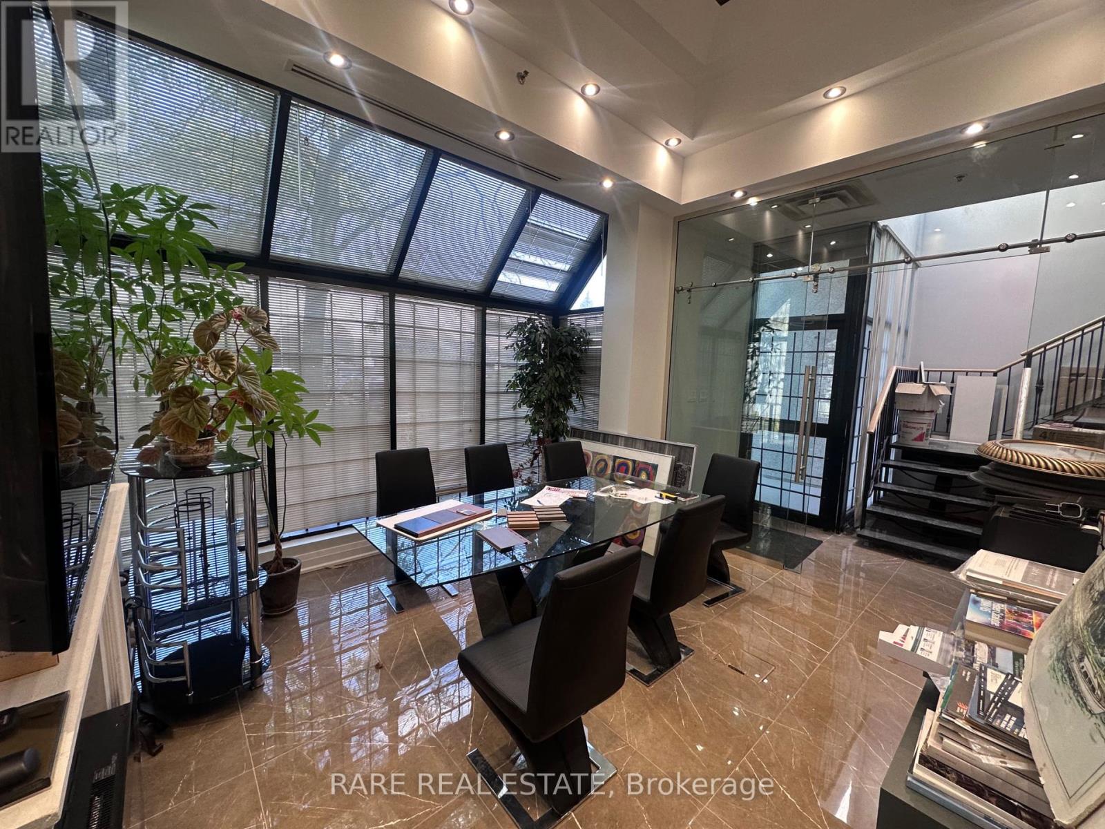 14 - 800 Petrolia Road, Toronto, Ontario  M3J 3K4 - Photo 2 - W12410956
