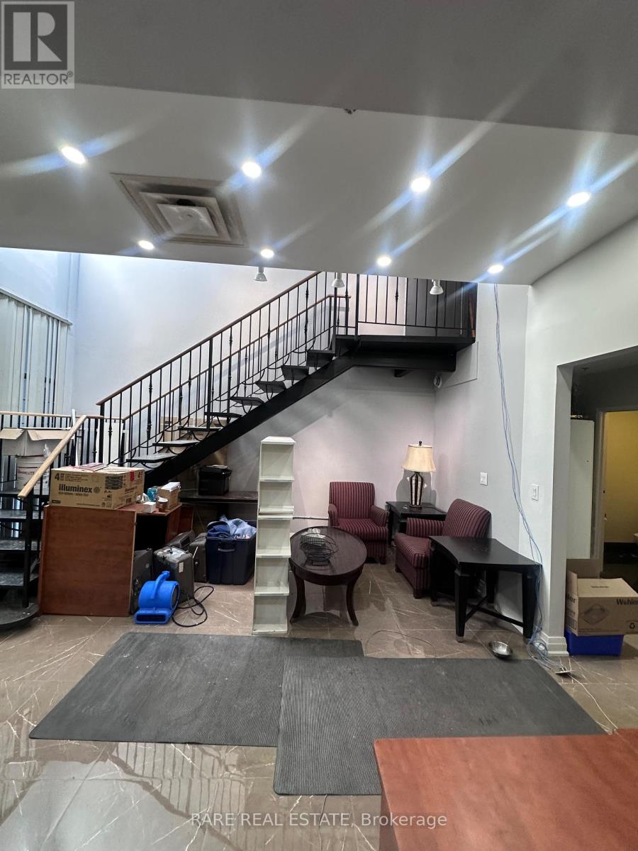 14 - 800 Petrolia Road, Toronto, Ontario  M3J 3K4 - Photo 5 - W12410956