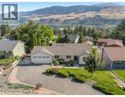 10991 Pretty Road, lake country, British Columbia