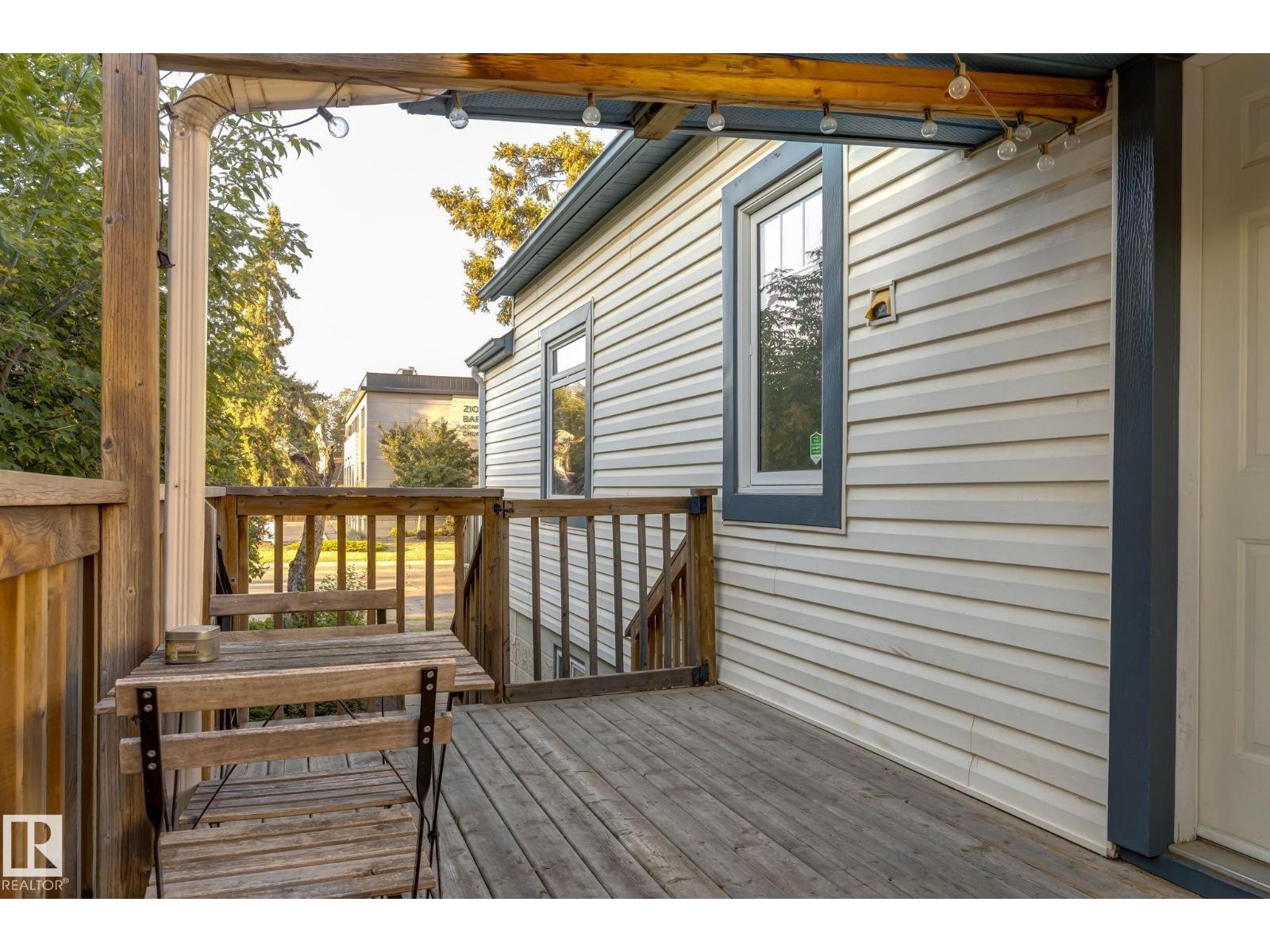 9813 76 Av Nw, Edmonton, Alberta  T6E 1K6 - Photo 32 - E4458242