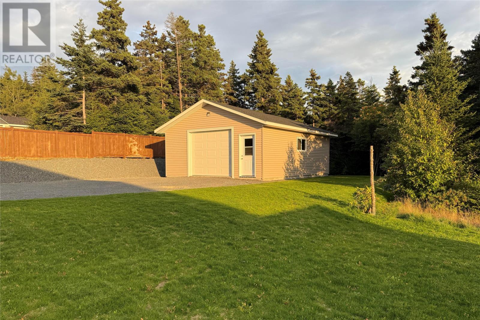 18 Old Cart Road, South River, Newfoundland & Labrador  A0A 3J0 - Photo 3 - 1288037
