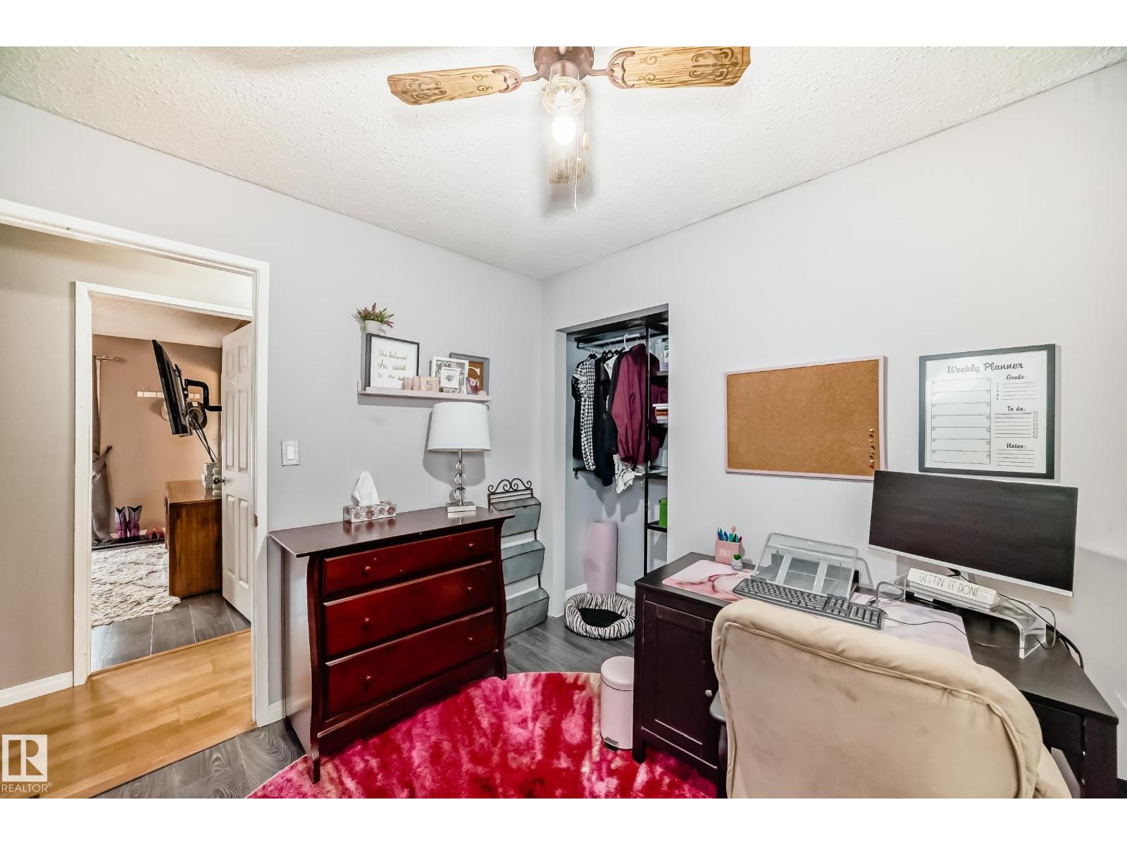352 Huffman Cr Nw, Edmonton, Alberta  T5A 4C8 - Photo 18 - E4445837