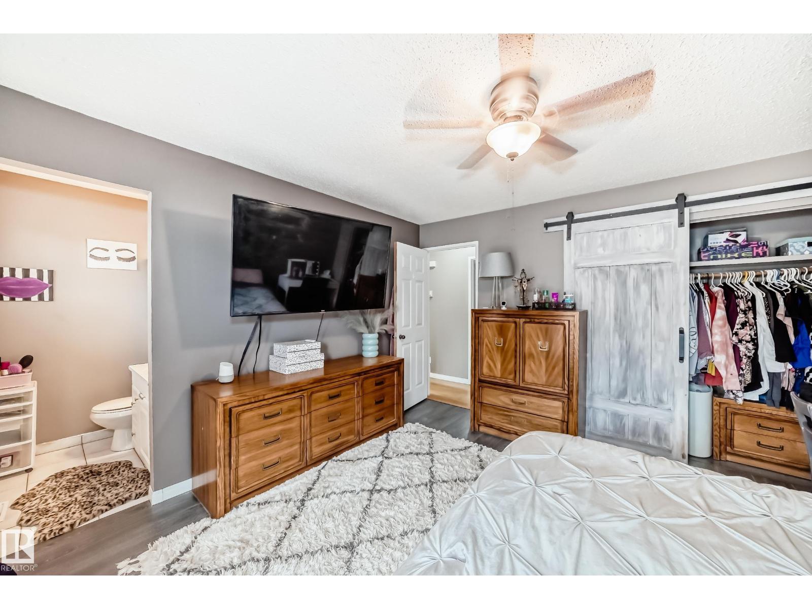 352 Huffman Cr Nw, Edmonton, Alberta  T5A 4C8 - Photo 14 - E4445837