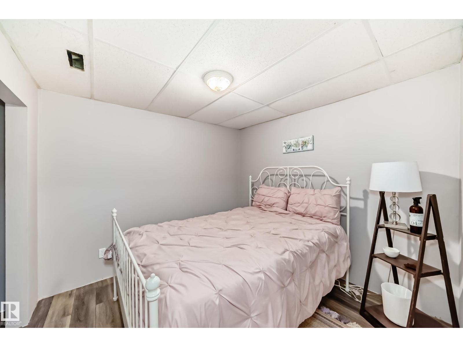 352 Huffman Cr Nw, Edmonton, Alberta  T5A 4C8 - Photo 26 - E4445837