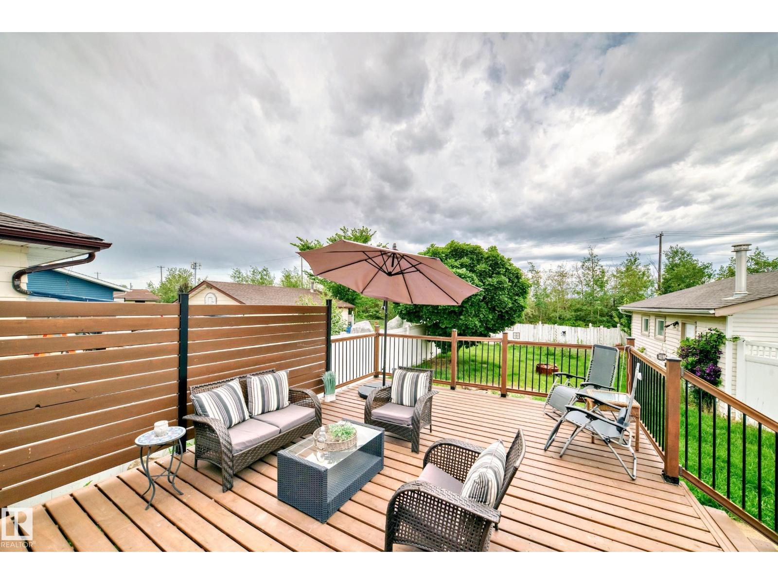 352 Huffman Cr Nw, Edmonton, Alberta  T5A 4C8 - Photo 32 - E4445837