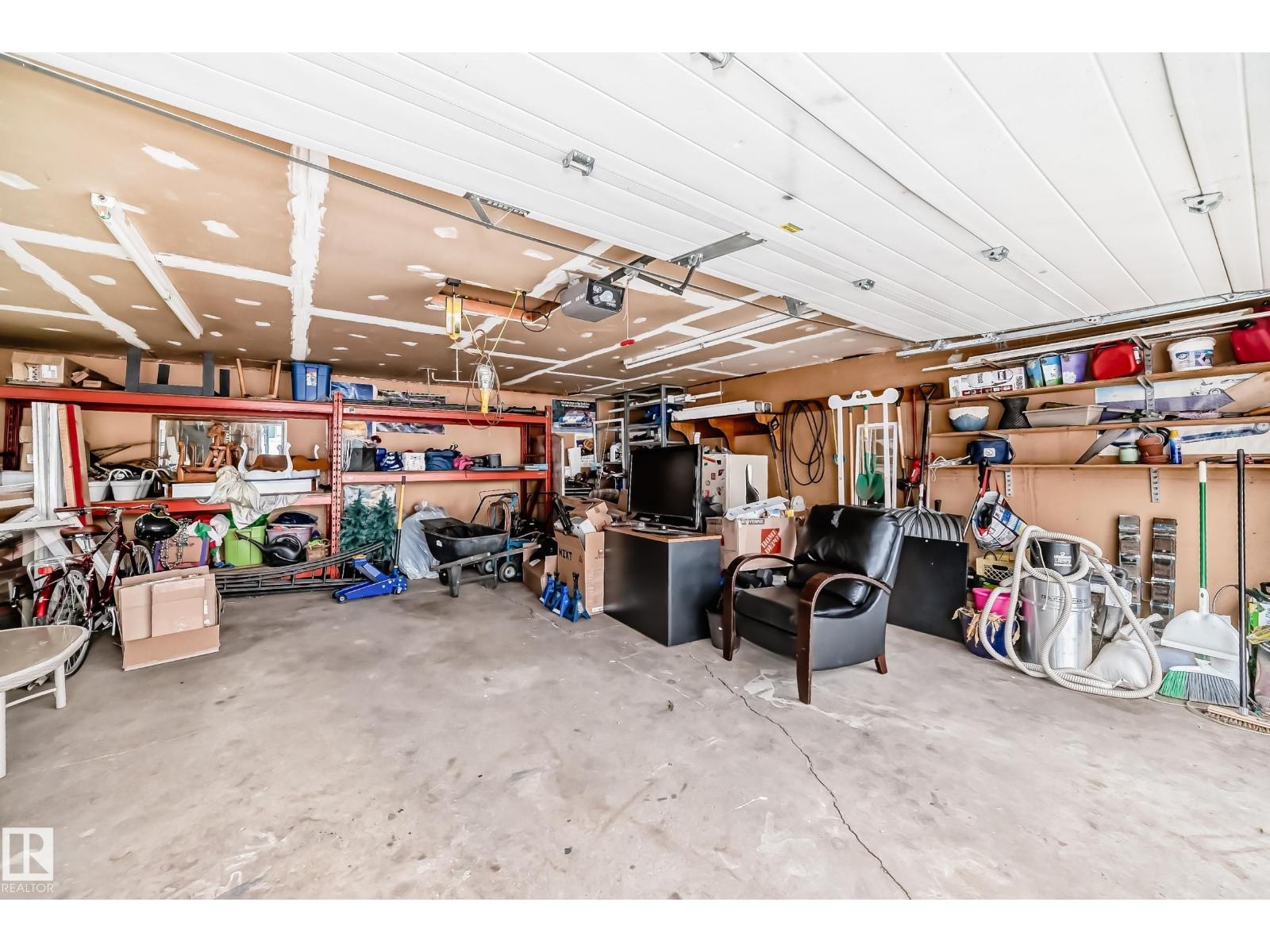 352 Huffman Cr Nw, Edmonton, Alberta  T5A 4C8 - Photo 30 - E4445837