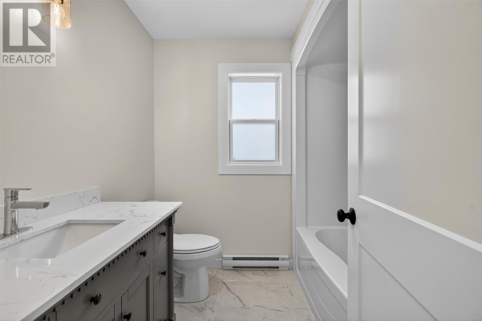 18 Old Cart Road, South River, Newfoundland & Labrador  A0A 3J0 - Photo 34 - 1288037