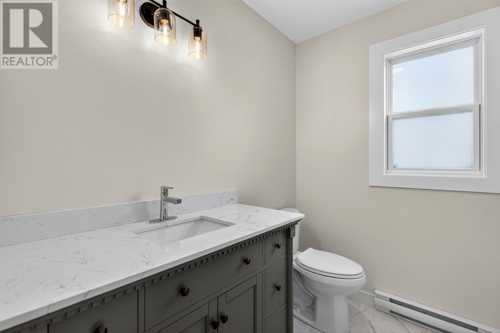 18 Old Cart Road, South River, Newfoundland & Labrador  A0A 3J0 - Photo 35 - 1288037